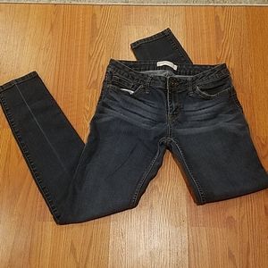 No Boundaries Jeans - Size 9